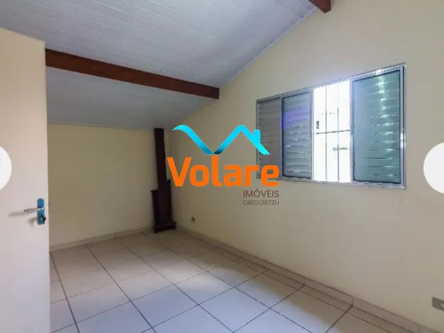 Imagem 15: Imperdível: Casa com 5 quartos (3 na casa principal e 2 na edícula) no Centro de