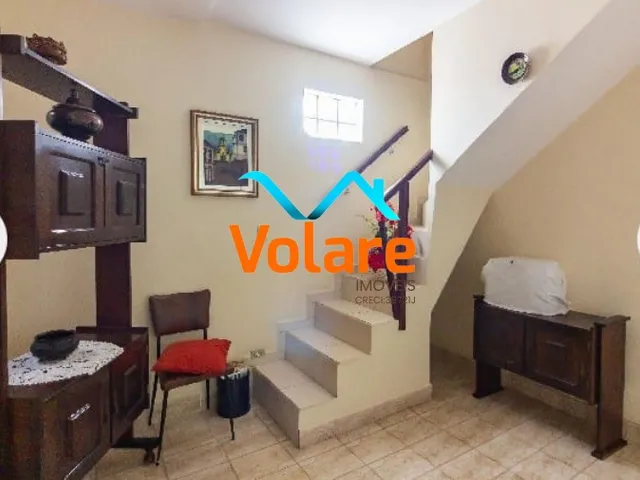 Imagem 3: Imperdível: Casa com 5 quartos (3 na casa principal e 2 na edícula) no Centro de