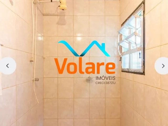 Imagem 12: Imperdível: Casa com 5 quartos (3 na casa principal e 2 na edícula) no Centro de