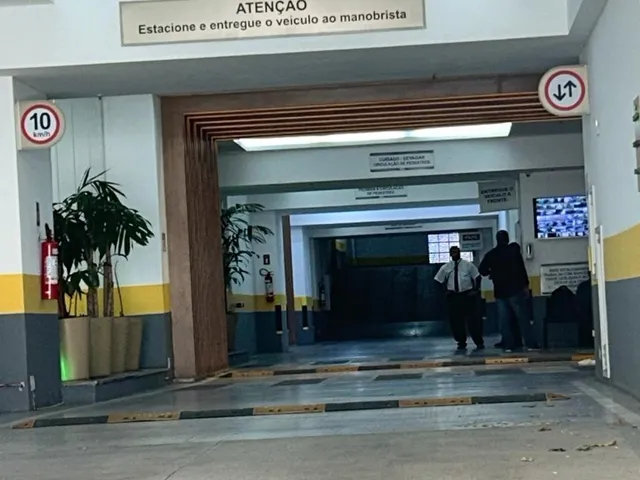 Imagem 6: Sala Comercial em Niterói - Rj, Centro