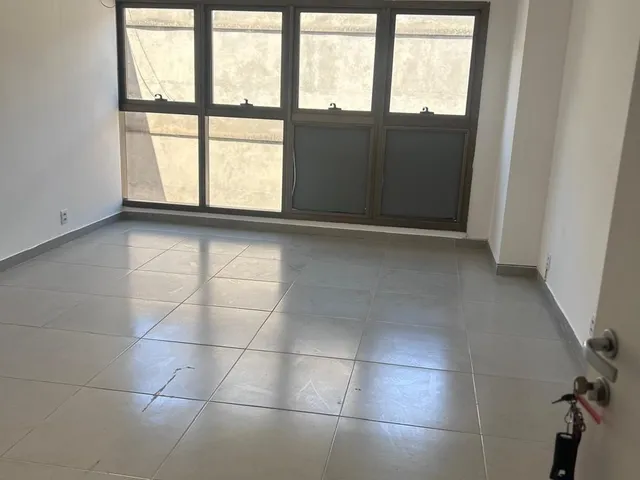 Imagem 15: Sala Comercial em Niterói - Rj, Centro