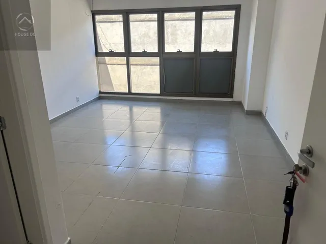 Imagem 14: Sala Comercial em Niterói - Rj, Centro