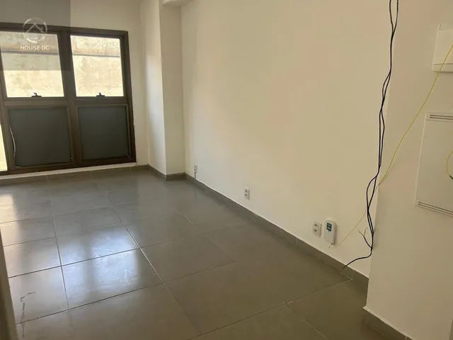 Imagem 11: Sala Comercial em Niterói - Rj, Centro