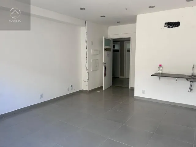 Imagem 13: Sala Comercial em Niterói - Rj, Centro