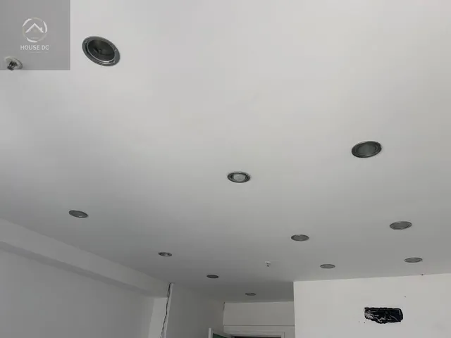 Imagem 12: Sala Comercial em Niterói - Rj, Centro