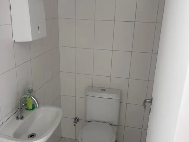 Imagem 9: Sala Comercial em Niterói - Rj, Centro