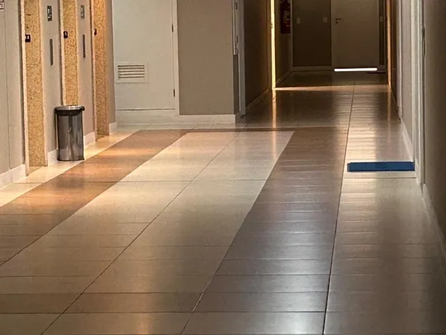 Imagem 4: Sala Comercial em Niterói - Rj, Centro
