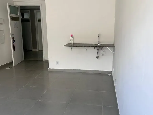 Imagem 8: Sala Comercial em Niterói - Rj, Centro