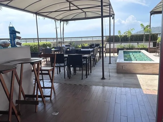 Imagem 3: Sala Comercial em Niterói - Rj, Centro