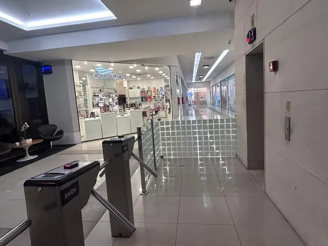 Imagem 16: Sala Comercial em Niterói - Rj, Centro