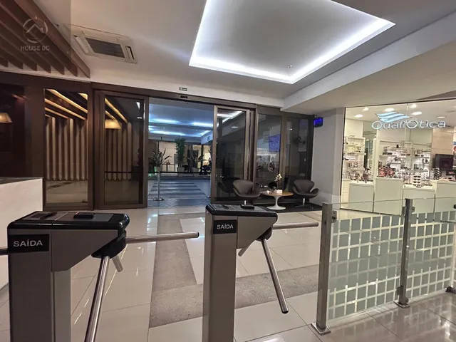 Imagem 10: Sala Comercial em Niterói - Rj, Centro