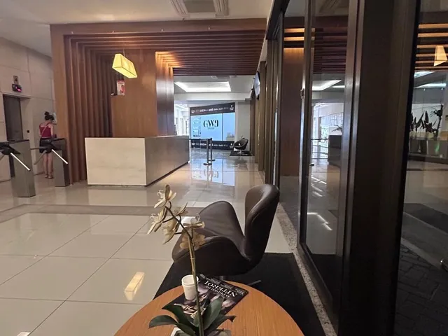 Imagem 2: Sala Comercial em Niterói - Rj, Centro