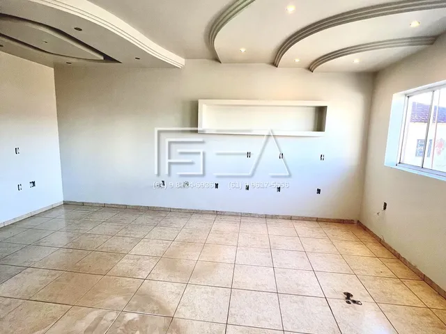 Imagem: PONTO COMERCIAL DISPONÍVEL PARA LOCAÇÃO