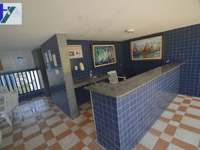 Imagem 5: Apartamento Flat em Pina, Recife/PE