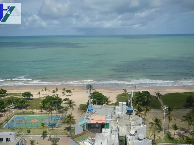Imagem 3: Apartamento Flat em Pina, Recife/PE