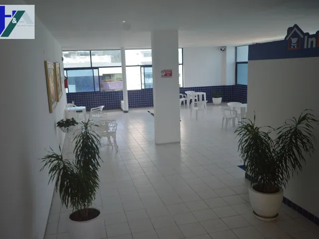 Imagem 12: Apartamento Flat em Pina, Recife/PE
