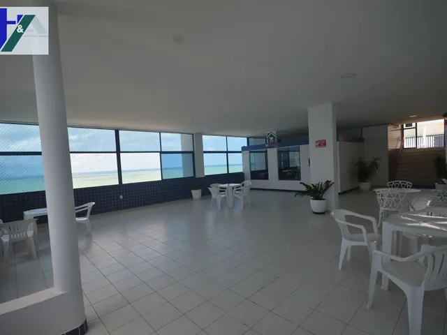 Imagem 10: Apartamento Flat em Pina, Recife/PE