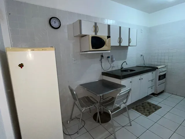 Imagem 15: Apartamento Flat em Pina, Recife/PE
