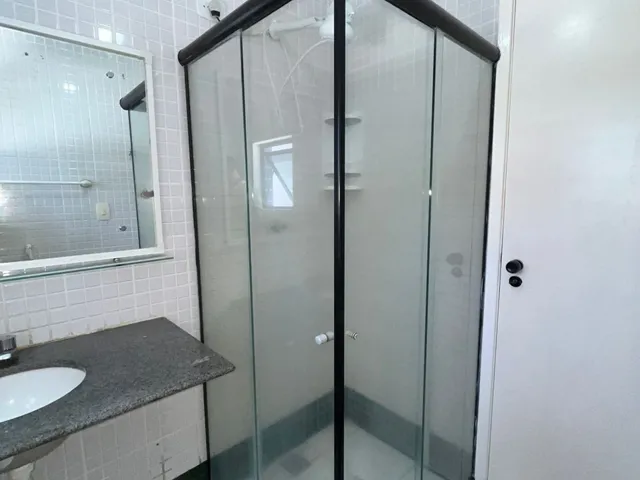 Imagem 13: Apartamento Flat em Pina, Recife/PE