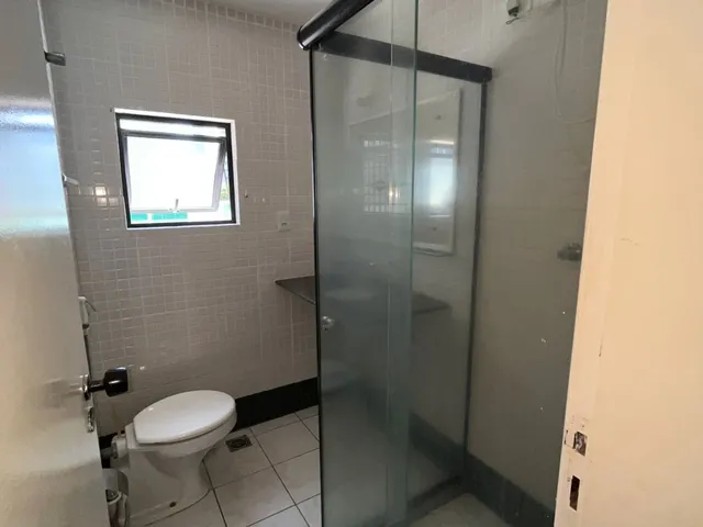 Imagem 6: Apartamento Flat em Pina, Recife/PE