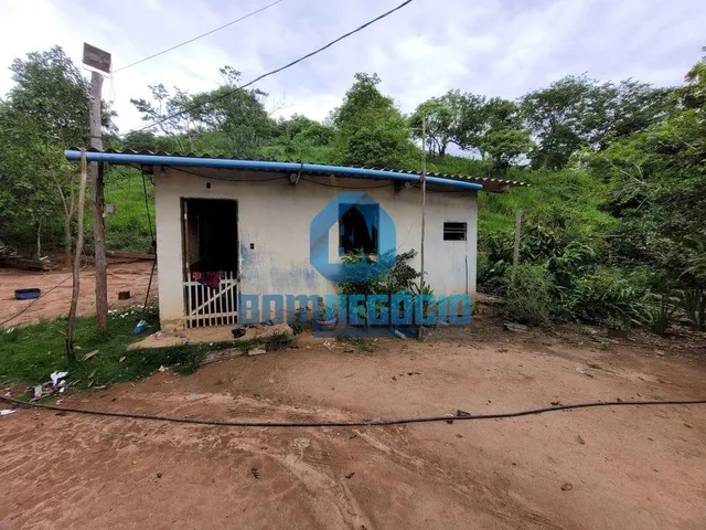 Imagem: Sítio para Venda