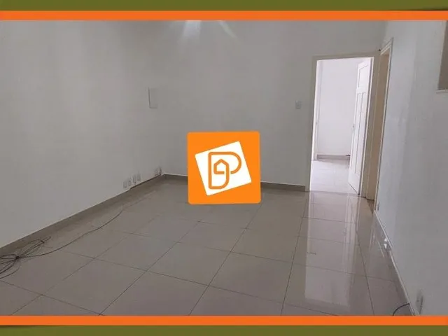 Imagem: Apartamento 2 Quartos no Centro de Petrópolis