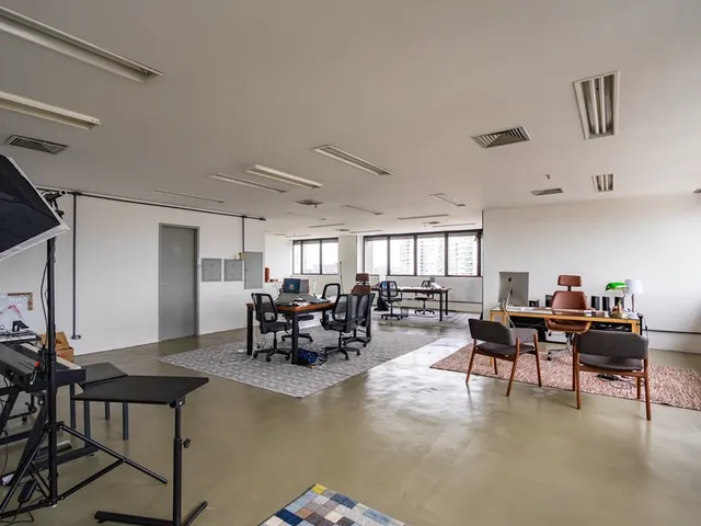 Imagem: Saap 1000 Sala 601971032-124 - Saap 1000