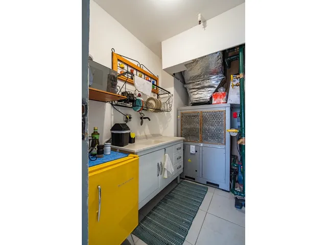 Imagem 16: Saap 1000 Sala 601971032-124