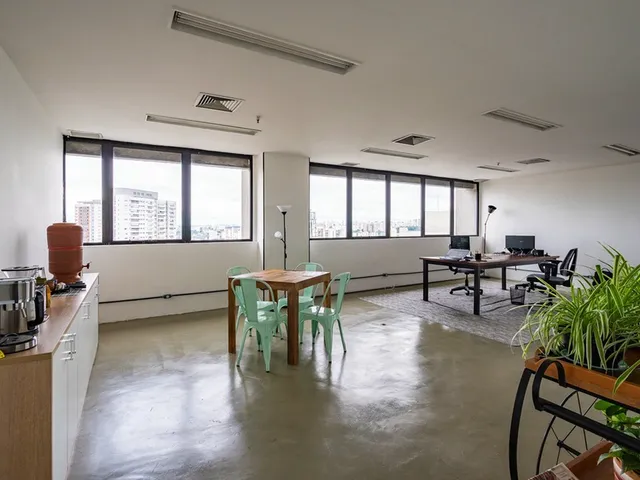 Imagem 14: Saap 1000 Sala 601971032-124