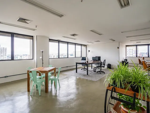 Imagem 13: Saap 1000 Sala 601971032-124
