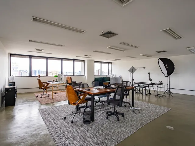 Imagem 12: Saap 1000 Sala 601971032-124