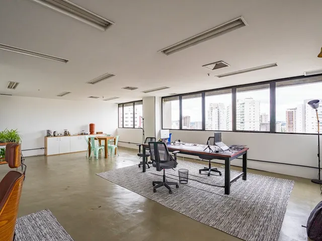 Imagem 11: Saap 1000 Sala 601971032-124