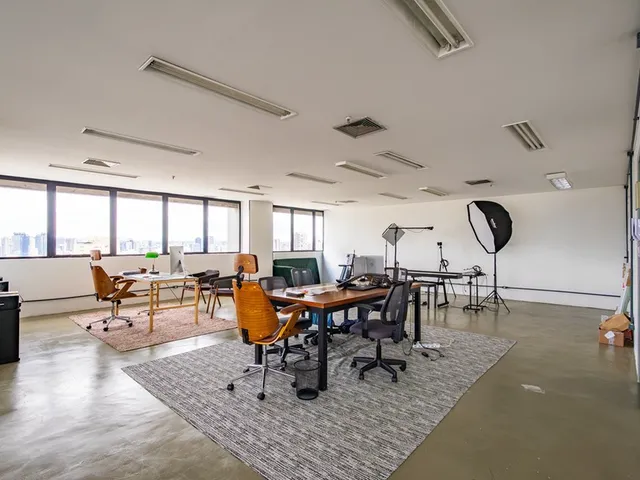 Imagem 9: Saap 1000 Sala 601971032-124