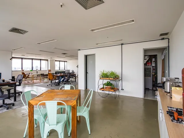 Imagem 7: Saap 1000 Sala 601971032-124