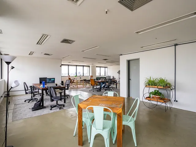 Imagem 6: Saap 1000 Sala 601971032-124