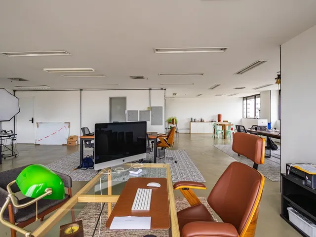 Imagem 4: Saap 1000 Sala 601971032-124