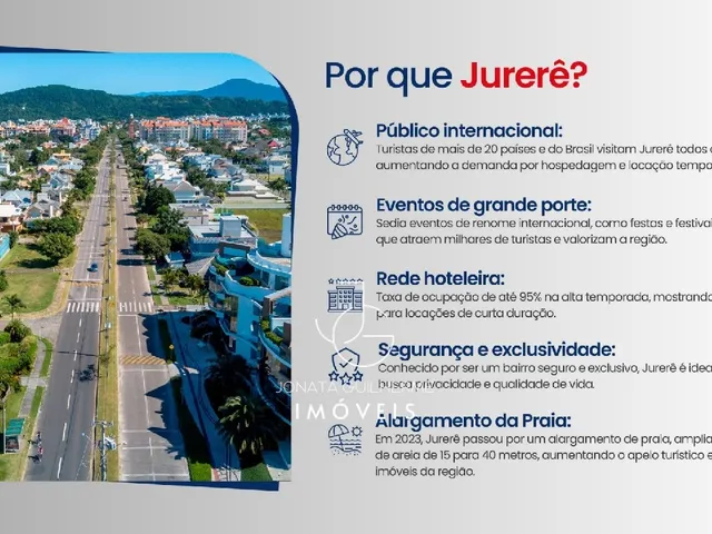 Imagem 15: Studio de Luxo em Condomínio Exclusivo em Jurerê, Florianópolis-SC: 1 quarto, 1 sala