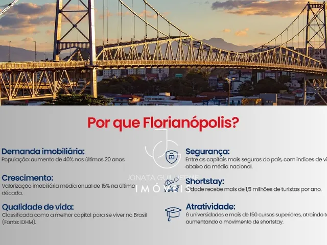 Imagem 2: Studio de Luxo em Condomínio Exclusivo em Jurerê, Florianópolis-SC: 1 quarto, 1 sala