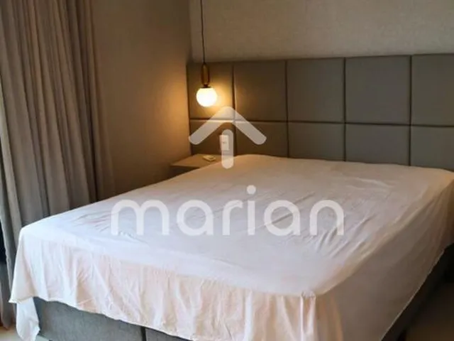 Imagem 6: Apartamento com 2 quartos, a 100m da Praia Alegre - Penha/SC