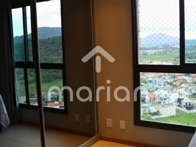 Imagem 13: Apartamento com 2 quartos, a 100m da Praia Alegre - Penha/SC