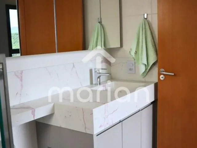 Imagem 14: Apartamento com 2 quartos, a 100m da Praia Alegre - Penha/SC
