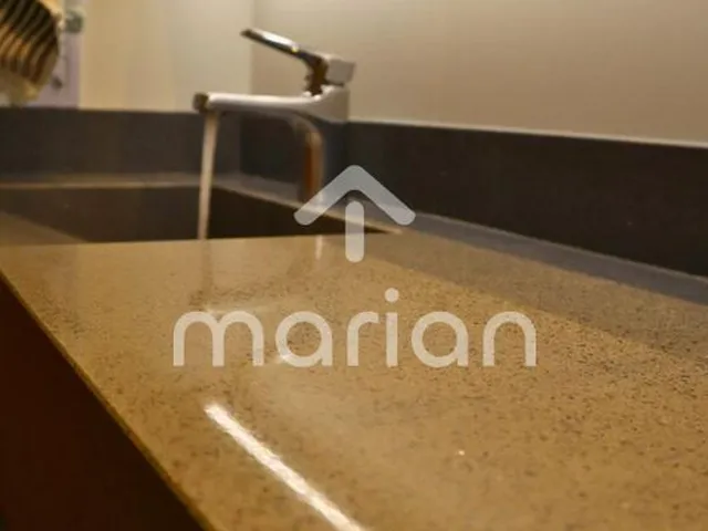 Imagem 3: Apartamento com 2 quartos, a 100m da Praia Alegre - Penha/SC
