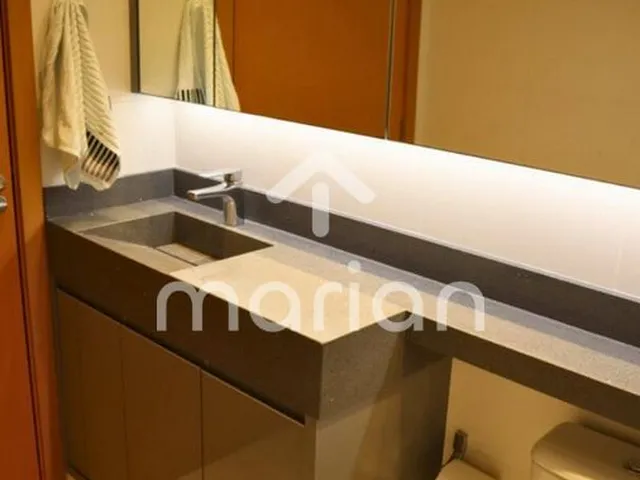 Imagem 10: Apartamento com 2 quartos, a 100m da Praia Alegre - Penha/SC