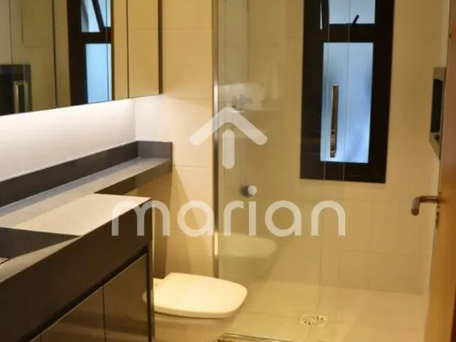 Imagem 4: Apartamento com 2 quartos, a 100m da Praia Alegre - Penha/SC