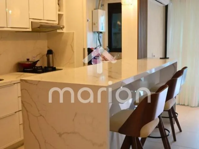 Imagem 16: Apartamento com 2 quartos, a 100m da Praia Alegre - Penha/SC