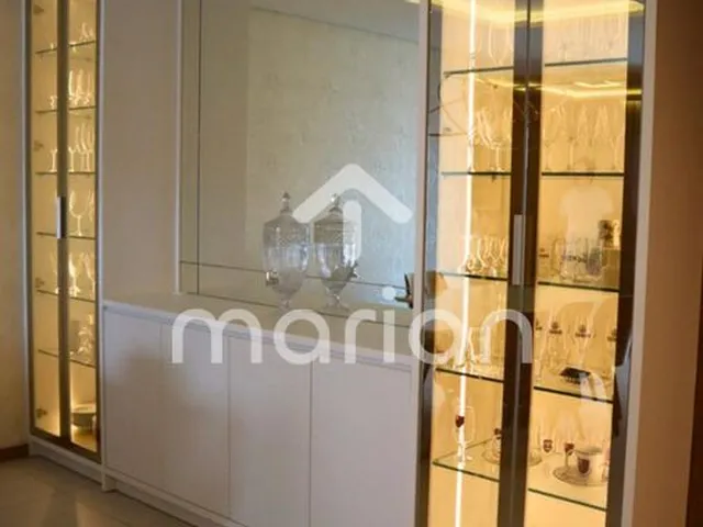Imagem 5: Apartamento com 2 quartos, a 100m da Praia Alegre - Penha/SC