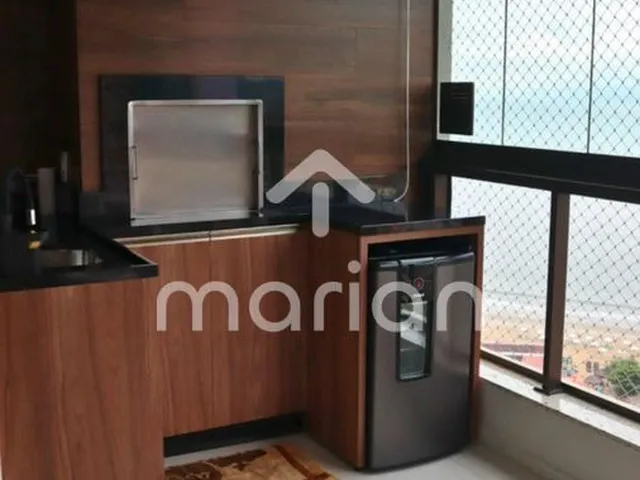 Imagem 12: Apartamento com 2 quartos, a 100m da Praia Alegre - Penha/SC