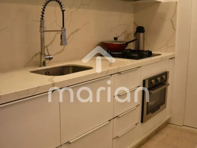 Imagem 7: Apartamento com 2 quartos, a 100m da Praia Alegre - Penha/SC
