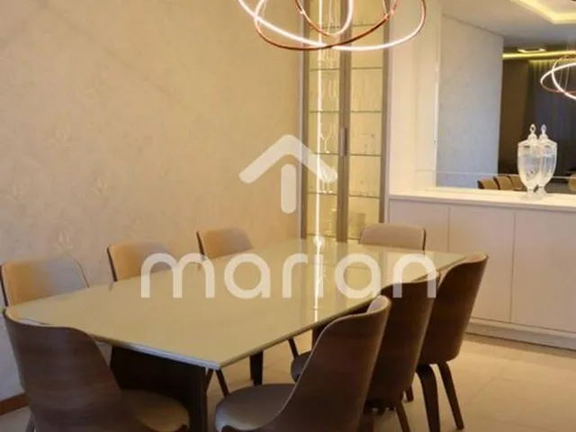 Imagem 9: Apartamento com 2 quartos, a 100m da Praia Alegre - Penha/SC