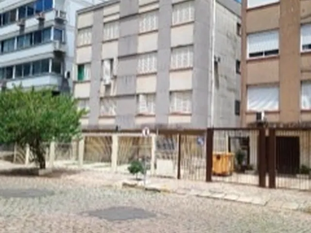 Imagem: Oportunidade Apartamento À Venda em Porto